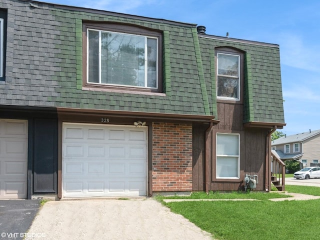 328 Walnut Cir, Bolingbrook, IL 60440 - photo 1