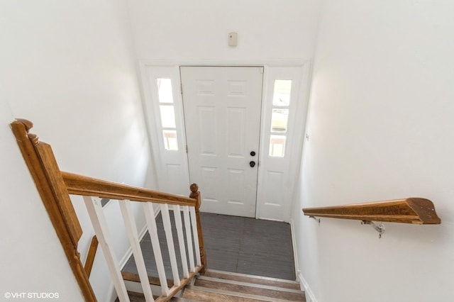 328 Walnut Cir, Bolingbrook, IL 60440 - photo 2