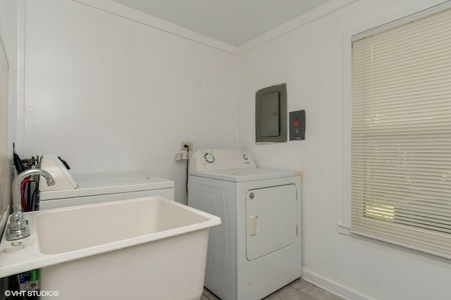 328 Walnut Cir, Bolingbrook, IL 60440 - photo 11