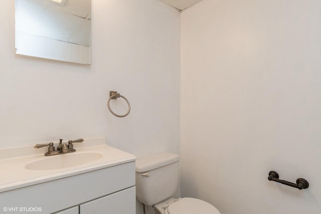 328 Walnut Cir, Bolingbrook, IL 60440 - photo 12