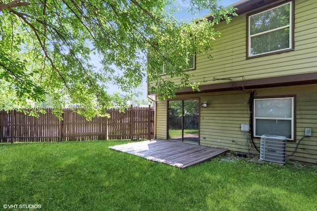 328 Walnut Cir, Bolingbrook, IL 60440 - photo 13