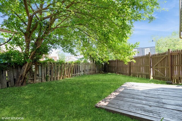 328 Walnut Cir, Bolingbrook, IL 60440 - photo 14