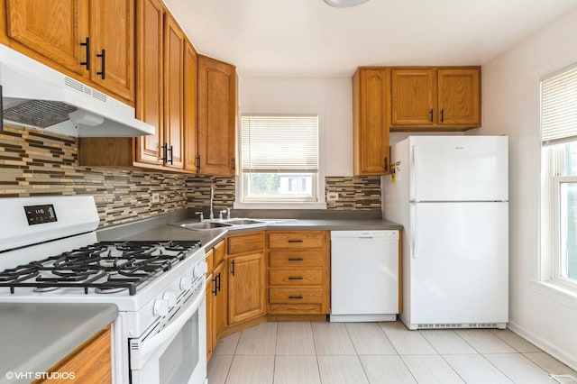 328 Walnut Cir, Bolingbrook, IL 60440 - photo 5