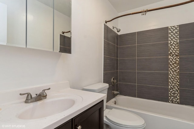 328 Walnut Cir, Bolingbrook, IL 60440 - photo 9