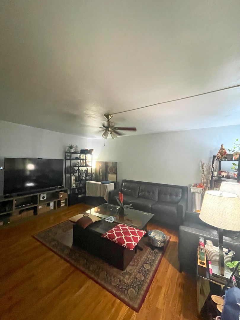 9024 Skokie Blvd Unit C, Skokie, IL 60077 - photo 2