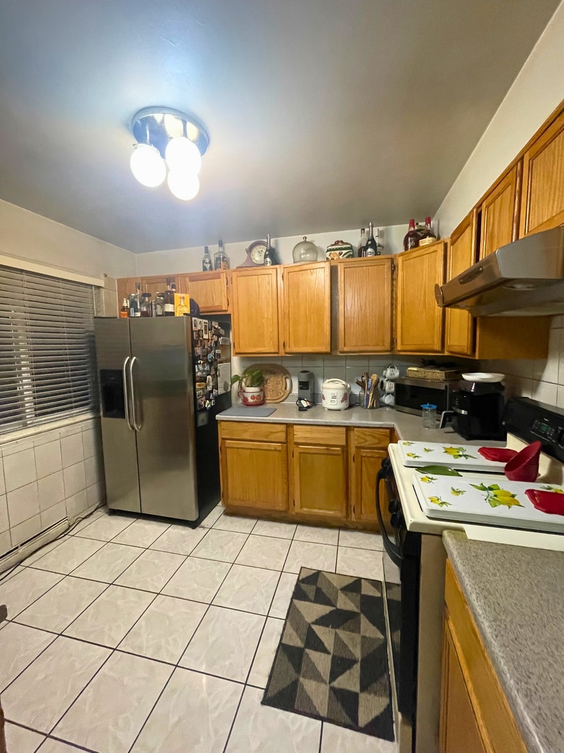 9024 Skokie Blvd Unit C, Skokie, IL 60077 - photo 3