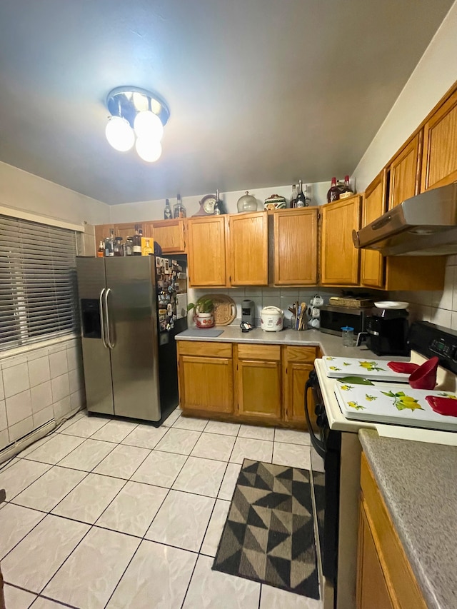 9024 Skokie Blvd Unit C, Skokie, IL 60077 - photo 3