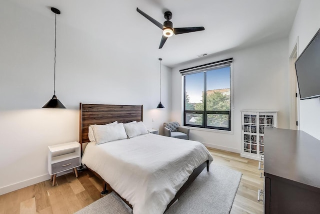 2820 W Lyndale St Unit 2N, Chicago, IL 60647 - photo 11