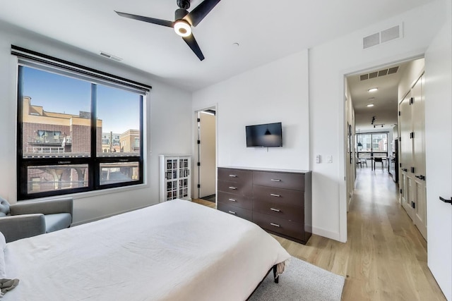 2820 W Lyndale St Unit 2N, Chicago, IL 60647 - photo 13