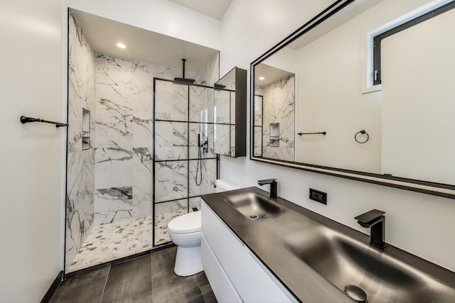 2820 W Lyndale St Unit 2N, Chicago, IL 60647 - photo 15