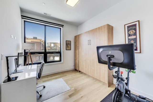 2820 W Lyndale St Unit 2N, Chicago, IL 60647 - photo 16