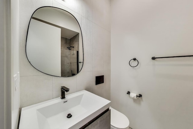 2820 W Lyndale St Unit 2N, Chicago, IL 60647 - photo 19
