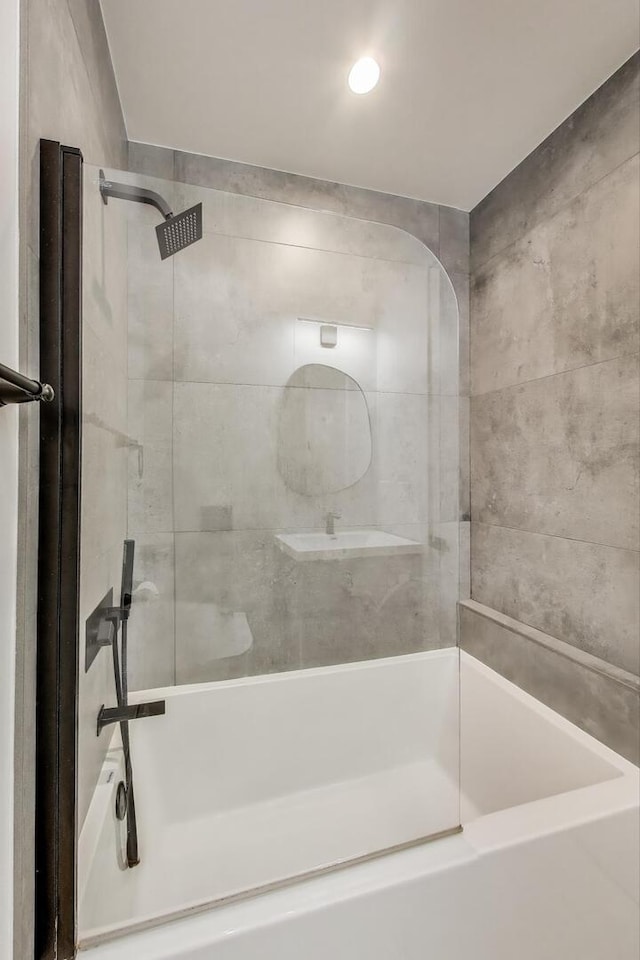2820 W Lyndale St Unit 2N, Chicago, IL 60647 - photo 20