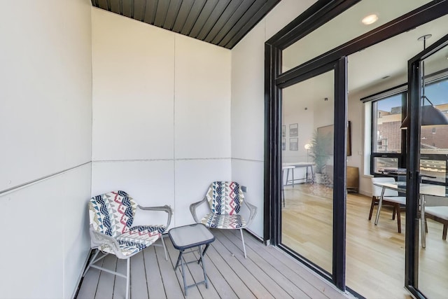 2820 W Lyndale St Unit 2N, Chicago, IL 60647 - photo 22