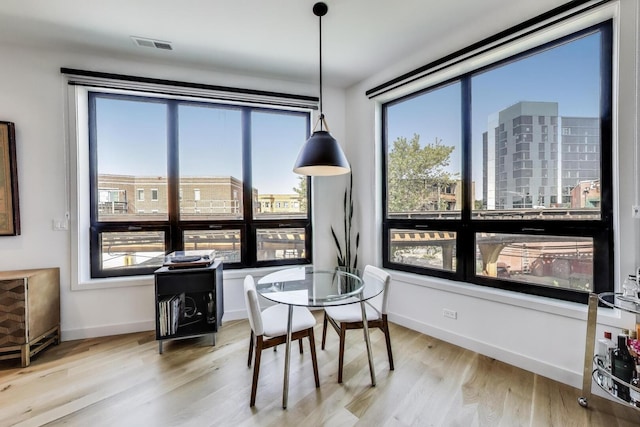 2820 W Lyndale St Unit 2N, Chicago, IL 60647 - photo 6