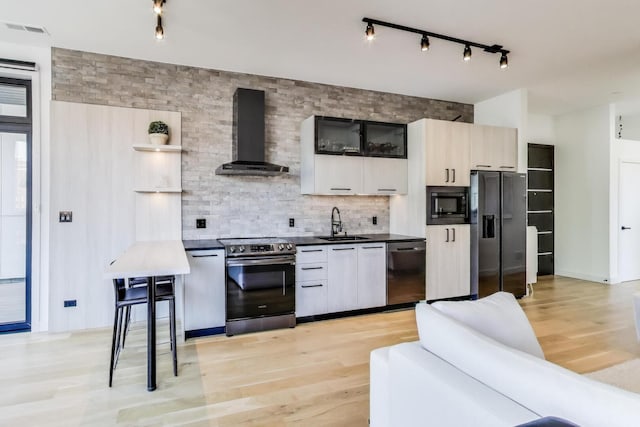 2820 W Lyndale St Unit 2N, Chicago, IL 60647 - photo 9