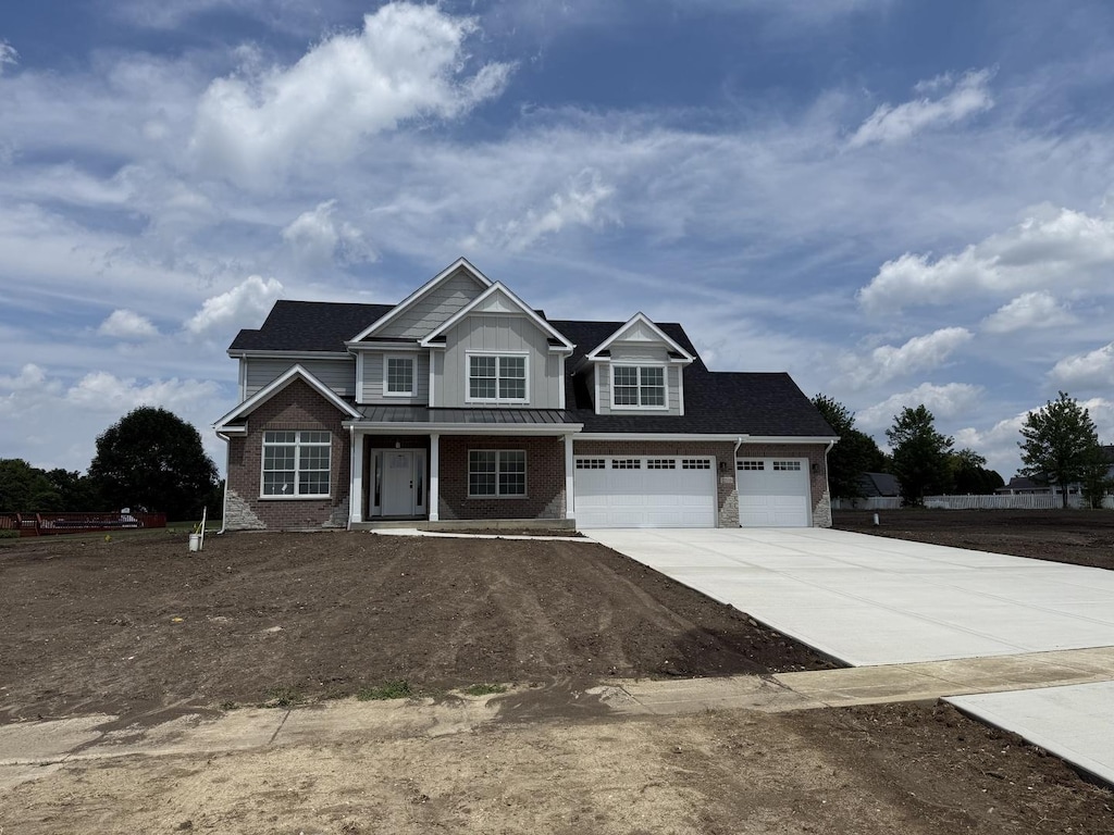 22559 Country Ln, New Lenox, IL 60451 - photo 1