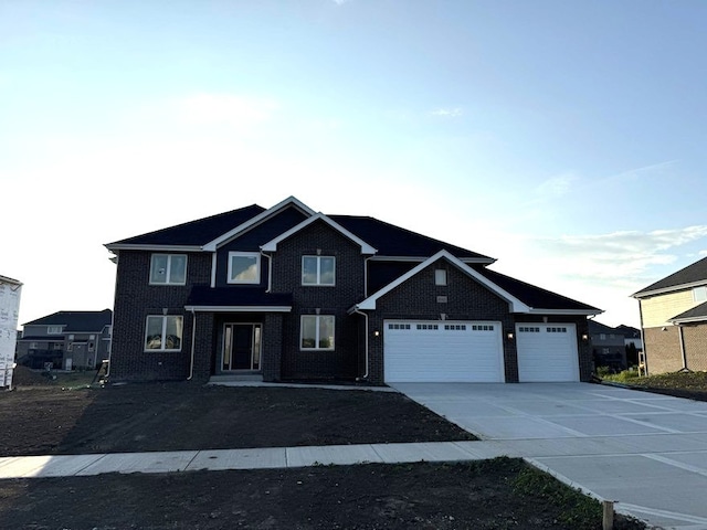 8163 Stanley Trl, Frankfort, IL 60423 - photo 1