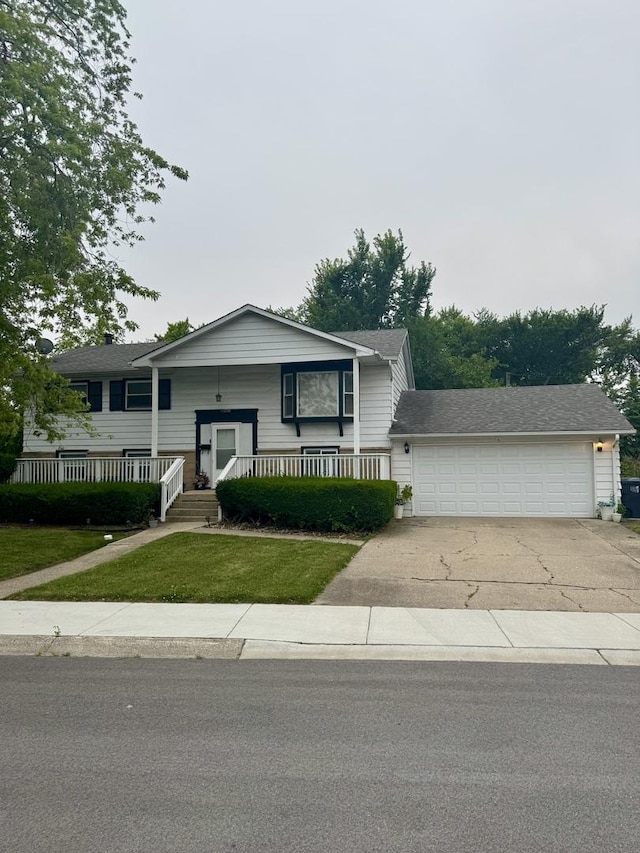 15726 Avalon Ave, South Holland, IL 60473 - photo 1