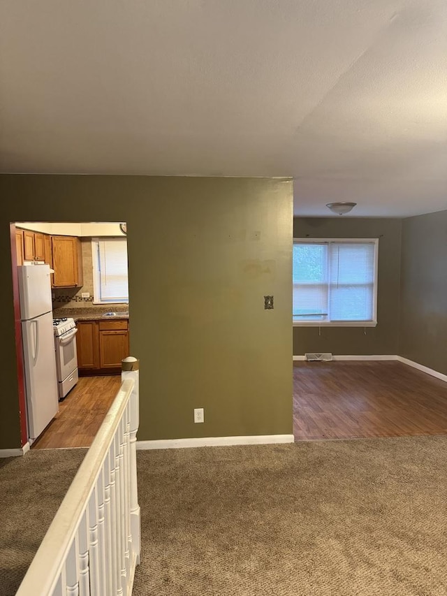 15726 Avalon Ave, South Holland, IL 60473 - photo 2