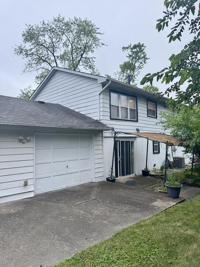 15726 Avalon Ave, South Holland, IL 60473 - photo 12