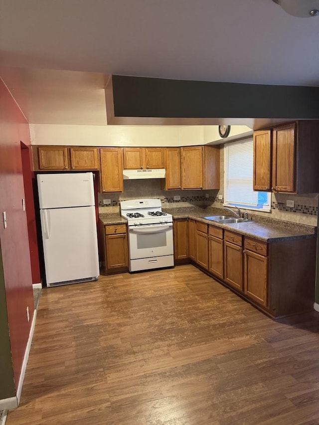 15726 Avalon Ave, South Holland, IL 60473 - photo 3