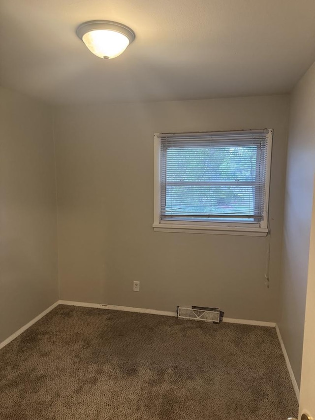 15726 Avalon Ave, South Holland, IL 60473 - photo 5