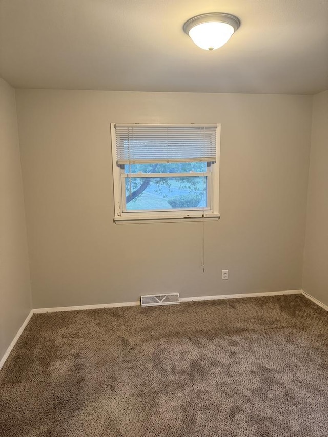 15726 Avalon Ave, South Holland, IL 60473 - photo 6