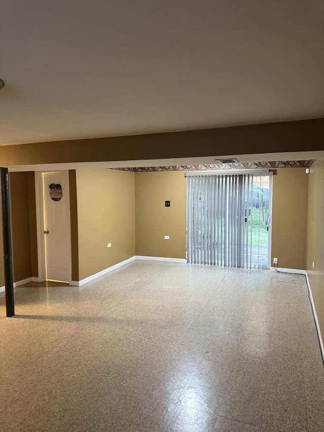 15726 Avalon Ave, South Holland, IL 60473 - photo 9