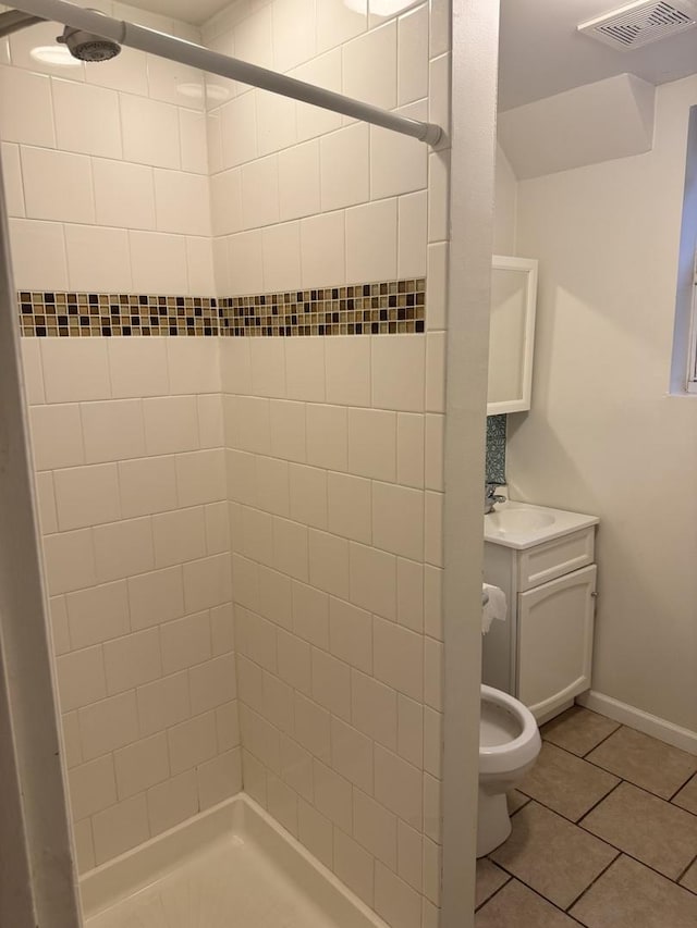 15726 Avalon Ave, South Holland, IL 60473 - photo 10