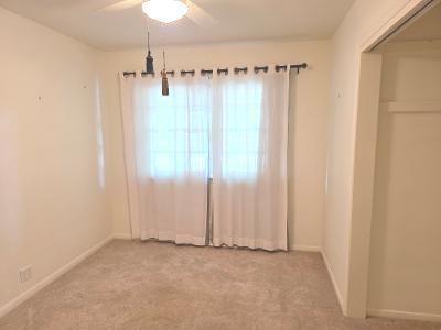 1206 Maplewood Dr W, Normal, IL 61761 - photo 11