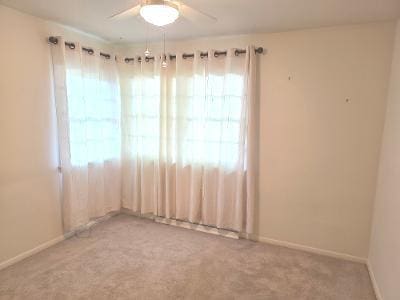 1206 Maplewood Dr W, Normal, IL 61761 - photo 12