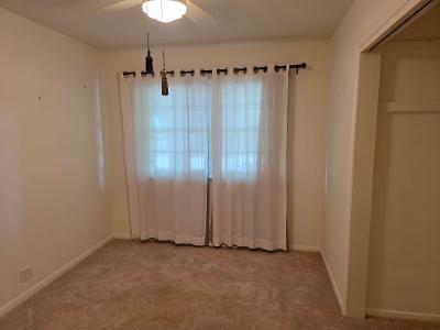 1206 Maplewood Dr W, Normal, IL 61761 - photo 15