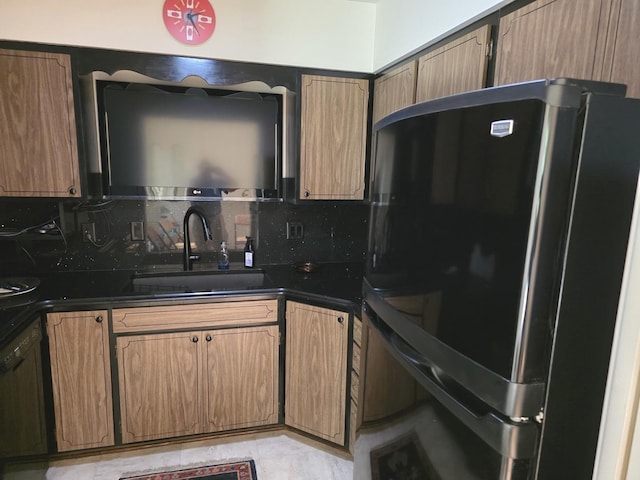 1206 Maplewood Dr W, Normal, IL 61761 - photo 16