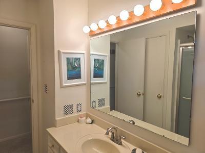 1206 Maplewood Dr W, Normal, IL 61761 - photo 17