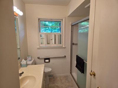 1206 Maplewood Dr W, Normal, IL 61761 - photo 18