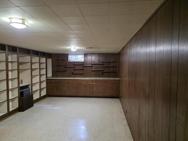 1206 Maplewood Dr W, Normal, IL 61761 - photo 19