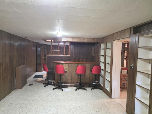 1206 Maplewood Dr W, Normal, IL 61761 - photo 20