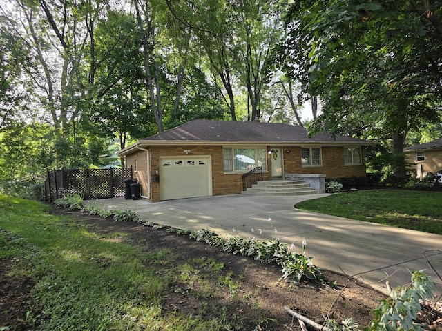 1206 Maplewood Dr W, Normal, IL 61761 - photo 3