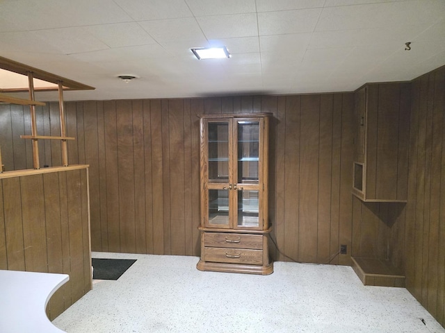 1206 Maplewood Dr W, Normal, IL 61761 - photo 21