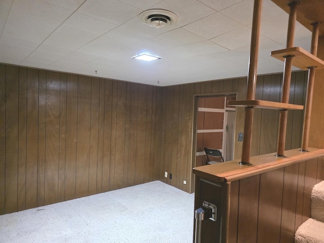 1206 Maplewood Dr W, Normal, IL 61761 - photo 22