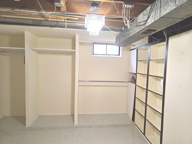 1206 Maplewood Dr W, Normal, IL 61761 - photo 25