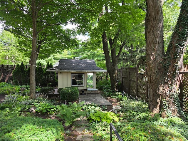 1206 Maplewood Dr W, Normal, IL 61761 - photo 4