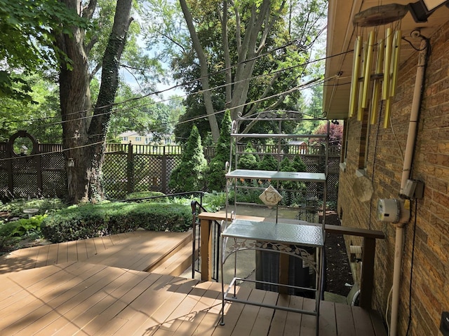 1206 Maplewood Dr W, Normal, IL 61761 - photo 8