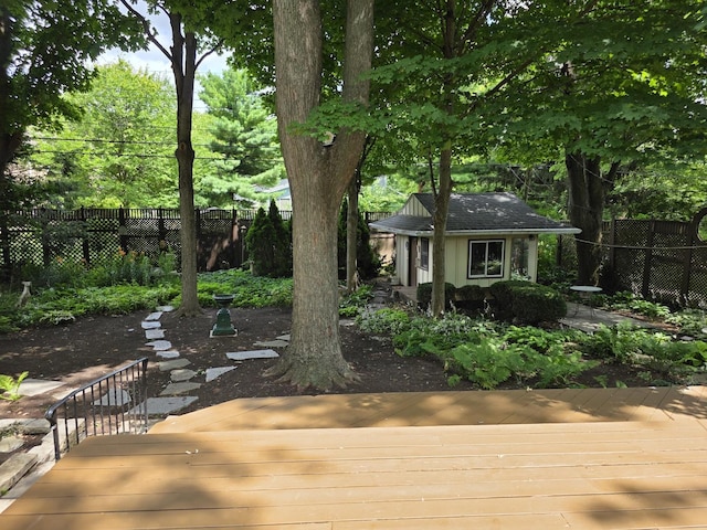 1206 Maplewood Dr W, Normal, IL 61761 - photo 9