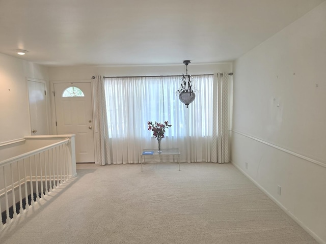 1206 Maplewood Dr W, Normal, IL 61761 - photo 10