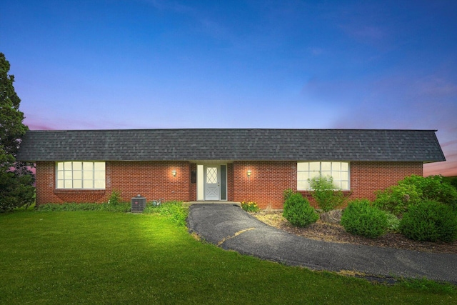 9762 Il Route 76, Belvidere, IL 61008 - photo 2
