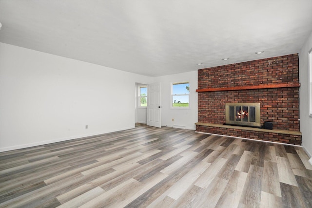 9762 Il Route 76, Belvidere, IL 61008 - photo 18