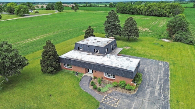 9762 Il Route 76, Belvidere, IL 61008 - photo 3