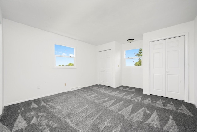 9762 Il Route 76, Belvidere, IL 61008 - photo 21